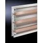 Šynų rinkinys Rittal SV 3525.010, variniai, 3 vnt., ilgis 895 mm