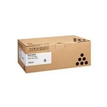 Ricoh 841757 original magenta toner kasetė 1 vnt