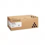 Ricoh 841757 original magenta toner kasetė 1 vnt