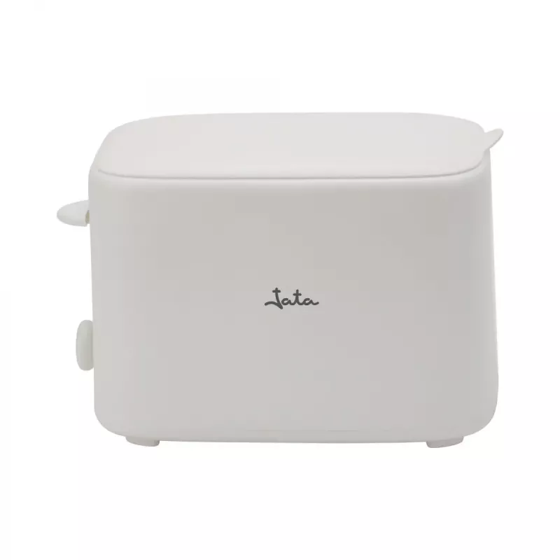 Elektrinis virdulys Jata JETT1048 1.7 L 2200 W, nerūdijančio plieno kaitinimo elementas