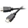 HDMI kabelis Akasa AK-CBHD02-100 10m 1920x1080 10.2 Gbit/s Juoda