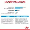 Royal Canin SHN Mini Puppy sausas šuniukų maistas, 4 kg