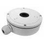 Hikvision Digital Technology DS-1280ZJ-M aksesuaras apsaugos kameroms – jungiamoji dėžė