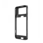 Honeywell CT37-PB-STD – Standartinis apsauginis dėklas rankiniam kompiuteriui Honeywell CT37, juodas