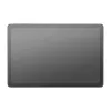 Huion Slate 11 grafinė planšetė