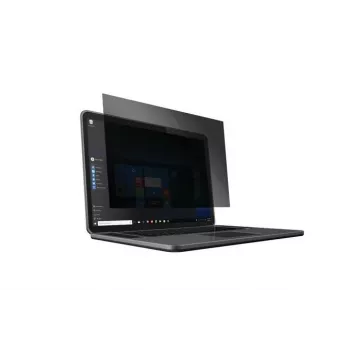 Kensington privatumo ekrano filtras 2 krypčių nuimamas ACER Chromebook Spin 13