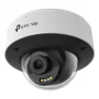TP-Link InSight S245 kupolinė IP vaizdo stebėjimo kamera, lauke, 2688 x 1520 pikselių, luboms
