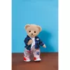Zapf Creation 837184 originalus produktas