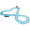 CARRERA First Paw Patrol Race N Rescue 3,5 m – slot car lenktynių trasos rinkinys