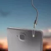 iFixit EU145333 – Atidarymo įrankis – Kompiuteriui, mobiliesiems telefonams / išmaniesiems telefonams, nešiojamiesiems kompiuteriams – Atidarymo mentelė – Sidabrinė – 1 vnt.