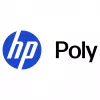 POLY Savi 8410/8420 biuro įkrovimo stotelė POLY 8L573AA HP