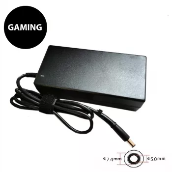 Extra Digital HP150G7450 maitinimo adapteris 150W 19.5V 7.7A