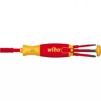 Wiha 1608630 įrankio priedas