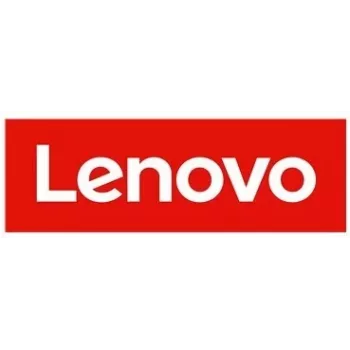 Vidinė ličio jonų nešiojamojo kompiuterio baterija Lenovo 42Wh modelis 5B11H56338