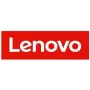 Vidinė ličio jonų nešiojamojo kompiuterio baterija Lenovo 42Wh modelis 5B11H56338