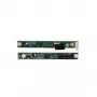 SUPERMICRO CDM-PSATA - plonas CD/DVD-ROM IDE į SATA adapteris