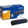 Pelikan 4203335 rašalinio spausdintuvo eksploatacinė medžiaga, purpurinė