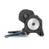Tacx T2980.61 magnetinis dviračių treniruoklis
