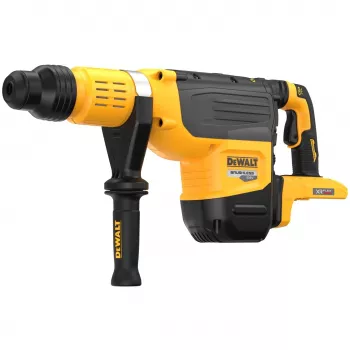 Dewalt DCH775N-XJ akumuliatorinis plaktukinis grąžtas