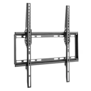 LogiLink TV laikiklis, pakreipiamas, VESA, 32-55 col., maks. 35 kg