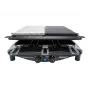 Steba RC 4 plus – Raclette / Grilis / Karštas akmuo