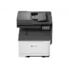 Daugiafunkcis spausdintuvas LEXMARK CX532adwe 50M70580