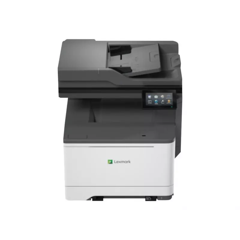 Daugiafunkcis spausdintuvas LEXMARK CX532adwe 50M70580
