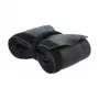 Pintas kabelių gaubtas DeLOCK 19059 10 m x 32 mm juodas