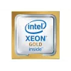 Intel Xeon Gold 6234 - 3,3 GHz - 8 branduoliai - 16 gijų - 24,75 MB talpyklos - LGA3647 lizdas - OEM (CD8069504283304)