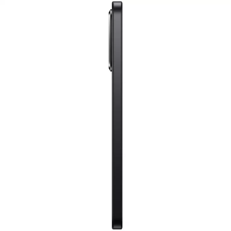 Išmanusis telefonas „Xiaomi 15T“ 6,83 colio, 12 GB, 512 GB, juodas