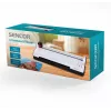 Biuro laminavimo aparatas SENCOR SLA 230 A4