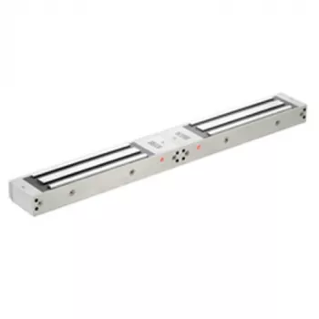 Elektromagnetinis užraktas, 180kg x2