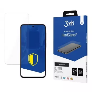 Apsauginis stiklas HardGlass Samsung A35 5G A356 / A55 5G A556