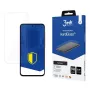 Apsauginis stiklas HardGlass Samsung A35 5G A356 / A55 5G A556