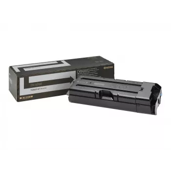 Originalus KYOCERA TK-6705 juodas kasetinis toneris, 1 vnt.