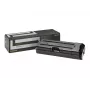 Originalus KYOCERA TK-6705 juodas kasetinis toneris, 1 vnt.