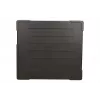 Nepertraukiamo maitinimo šaltinis Eaton Ellipse PRO 850 FR, linijinis-interaktyvus UPS, 0,85 kVA (510 W), 4 lizdai, LCD, bokštas