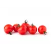 Bajaja Cherry Tomato Toraf daržovių sėklos, 0,3 g pakuotė
