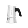 Bialetti kavinukas New Venus 6 puodeliams