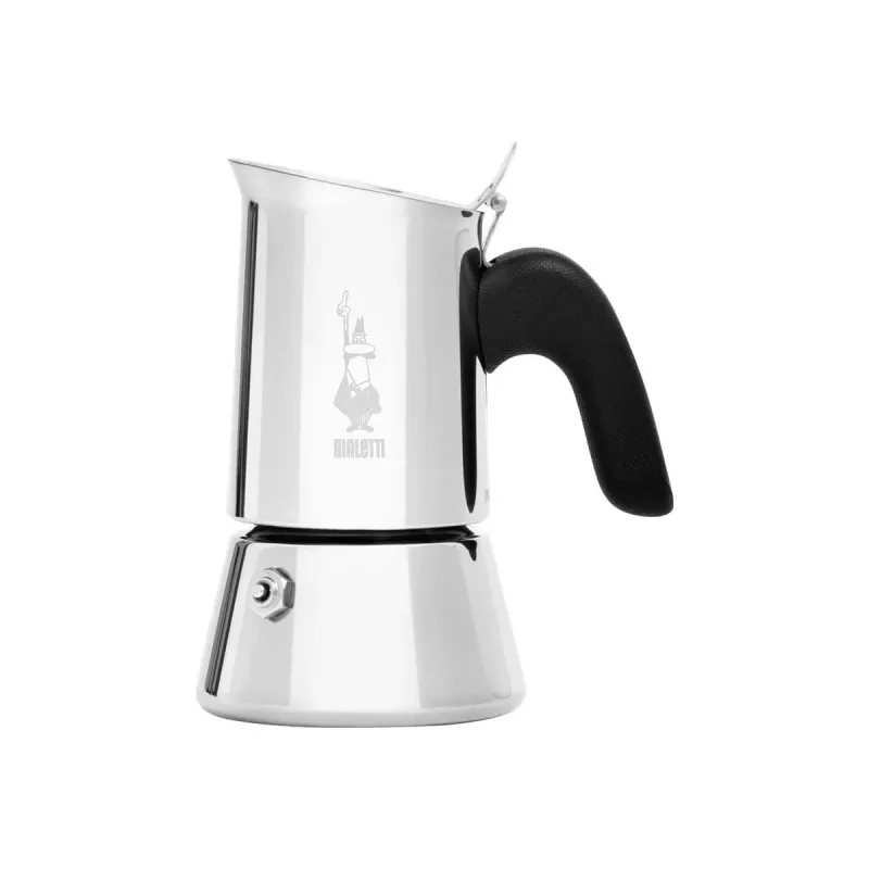 Bialetti kavinukas New Venus 6 puodeliams