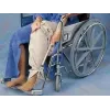 Pagalbinė apsirengimo lazda SUNDO 25300 – 69 cm instrumentas apsirengti