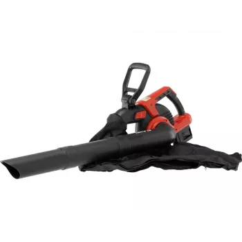 Pūstuvas Yato YT-85173