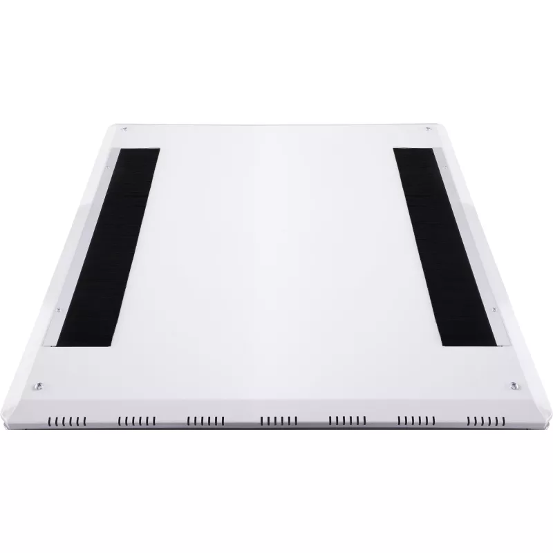 Laisvai pastatomas stovas Digitus DN-19 26U-8/8-1
