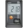 Testo 0572 1740 02 174 T Mini temperatūros duomenų registratorius -30...70 °C