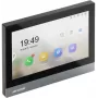 Hikvision DS-KH8380-TE1 vaizdo domofono monitorius