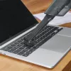Nešiojamas dulkių siurblys Severin HV 7130