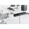 Digitus kabelių valdymo kanalas