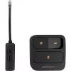 POLY MDA105 QD USB-A analoginis jungiklis