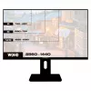 JAPANNEXT JN-27IPS4FLWQHDR-HSP 27 colių WQHD IPS plokščias monitorius
