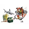 Playmobil 71860